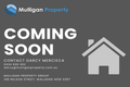 Property photo of 17 Cardiff Road Wallsend NSW 2287