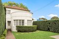 Property photo of 255 Maroubra Road Maroubra NSW 2035