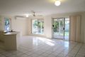 Property photo of 9 Belrose Boulevard Varsity Lakes QLD 4227