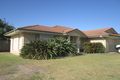 Property photo of 9 Belrose Boulevard Varsity Lakes QLD 4227