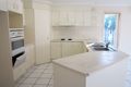 Property photo of 9 Belrose Boulevard Varsity Lakes QLD 4227
