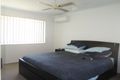 Property photo of 9 Belrose Boulevard Varsity Lakes QLD 4227