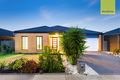 Property photo of 324 Clarkes Road Brookfield VIC 3338