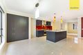 Property photo of 324 Clarkes Road Brookfield VIC 3338