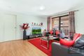 Property photo of 112/12-22 Dora Street Hurstville NSW 2220
