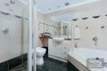 Property photo of 112/12-22 Dora Street Hurstville NSW 2220