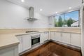 Property photo of 45-45A Rose Street Croydon Park NSW 2133