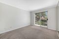 Property photo of 45-45A Rose Street Croydon Park NSW 2133