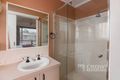 Property photo of 3 Mary-Leigh Street Deception Bay QLD 4508