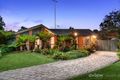 Property photo of 10 Heathcote Court Endeavour Hills VIC 3802