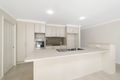 Property photo of 41 Braeroy Drive Port Macquarie NSW 2444