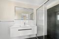 Property photo of 41 Braeroy Drive Port Macquarie NSW 2444