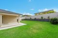 Property photo of 41 Braeroy Drive Port Macquarie NSW 2444
