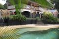 Property photo of 21 Middle Park Court Coes Creek QLD 4560