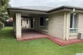 Property photo of 3 Sycamore Street Flinders View QLD 4305