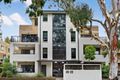 Property photo of 12/20-22 Rutland Street Allawah NSW 2218