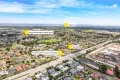 Property photo of 54 Fowler Street Claremont Meadows NSW 2747