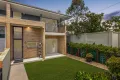 Property photo of 54 Fowler Street Claremont Meadows NSW 2747