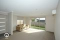 Property photo of 2/5 Wyndham Road Claremont TAS 7011
