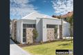 Property photo of 9A Hazel Avenue Woodlands WA 6018