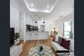 Property photo of 9A Hazel Avenue Woodlands WA 6018