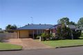 Property photo of 22 Osborn Street Svensson Heights QLD 4670