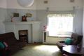 Property photo of 407 Homer Street Earlwood NSW 2206