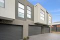 Property photo of 15 Tribute Road Craigieburn VIC 3064