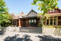 Property photo of 72 Page Street Albert Park VIC 3206