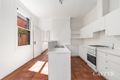 Property photo of 72 Page Street Albert Park VIC 3206