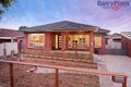 Property photo of 13 Everingham Road Altona Meadows VIC 3028
