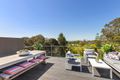 Property photo of 30 Seaview Street Blairgowrie VIC 3942