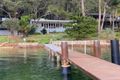 Property photo of 22 Bona Crescent Morning Bay NSW 2105