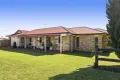 Property photo of 37 Hinchliffe Drive Kearneys Spring QLD 4350