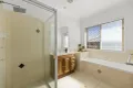 Property photo of 37 Hinchliffe Drive Kearneys Spring QLD 4350