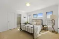 Property photo of 37 Hinchliffe Drive Kearneys Spring QLD 4350