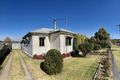 Property photo of 15 Symes Street Stanthorpe QLD 4380