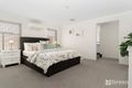 Property photo of 61 Karinga Road Madora Bay WA 6210