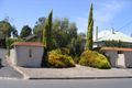 Property photo of 2/129 Jenkins Terrace Naracoorte SA 5271