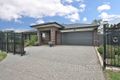 Property photo of 13 Acacia Street Heathwood QLD 4110