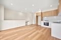 Property photo of 15 Tribute Road Craigieburn VIC 3064