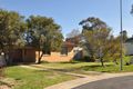 Property photo of 41 Boronia Place Junee NSW 2663