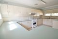 Property photo of 41 Boronia Place Junee NSW 2663