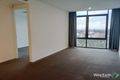 Property photo of 2203/18 Mt Alexander Road Travancore VIC 3032