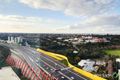 Property photo of 2203/18 Mt Alexander Road Travancore VIC 3032