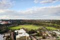 Property photo of 2203/18 Mt Alexander Road Travancore VIC 3032
