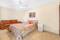 Property photo of 3/2 Sunrise Boulevard Surfers Paradise QLD 4217