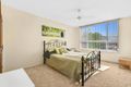 Property photo of 3/2 Sunrise Boulevard Surfers Paradise QLD 4217