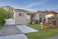 Property photo of 43 Thomas Street Picnic Point NSW 2213