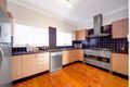 Property photo of 43 Thomas Street Picnic Point NSW 2213